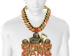 grim gang ice