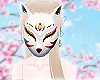 ꔫ'Anime Girl