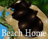 !T Beach Home