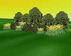 [FARM] small woodland
