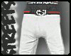  x WhiteJeans [Male