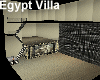 [bu]3Layers Egypt Villa