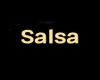 AM*!SALSA