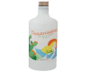 peranzana olive oil