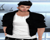 Max Bundle