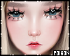 ** Karen V3 Lash/Brw/Eye
