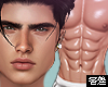 🅉 - Lucas Skin v6
