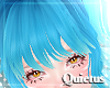 Day Bangs | Q