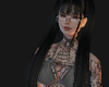 &eth;��&shy;Avi + 69Poses