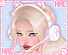 Kitty Headset (DER)