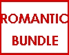 *[J] ROMANTIC BUNDLE*