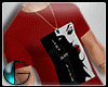 |IGI| LadyNMyLife v.2