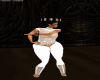 Hot Sexy Dance 
