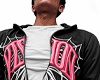 Vision Jacket