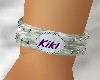 (LCA) Bracelet - Kiki