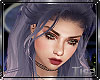 [BOB] Alondra Prince