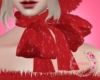 D Christmas scarf F2