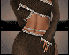 [C]Fall Sexiness Brown