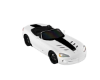 Dodge Viper SRT-10 Roads