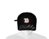 DS6 - CAP BACK DADDY