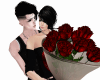 ƊՏ💎 Bouquet Pose