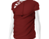 JC  HOT SHIRT 1