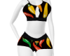 LD- lingerie pimenta