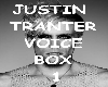 J Tranter GA Voice Box 1