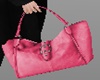 Bag Realista Pink