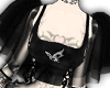 sleeves★彡