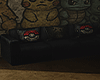𝖓︱Pokemon x Grunge