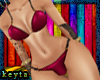 |K|Swim Suit *rep* v3