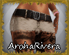 (AR) sugar skulltatshort