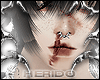 Degree Skin