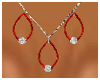 [m58]Delicate  Necklace