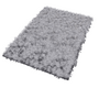 TrueSoul Rug