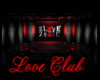 Love Club ♥♥♥♥