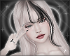 ★ Porcelain ★