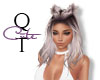 -QT- Abia Amytone