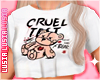 ♡ Cute T shirt