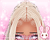 ♥Yande Pink♥