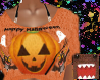 *HalloweenSweater*