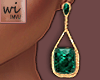 563│Earrings