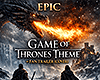 Epic
