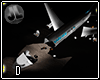 !! Plane Crash der