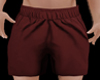 short  w / A.F