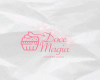 BAG  MAGIA 08