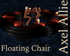 AA Floating Chair