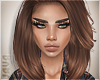 ! Kansasi brunette