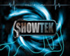 Showtek- Faces pt.2